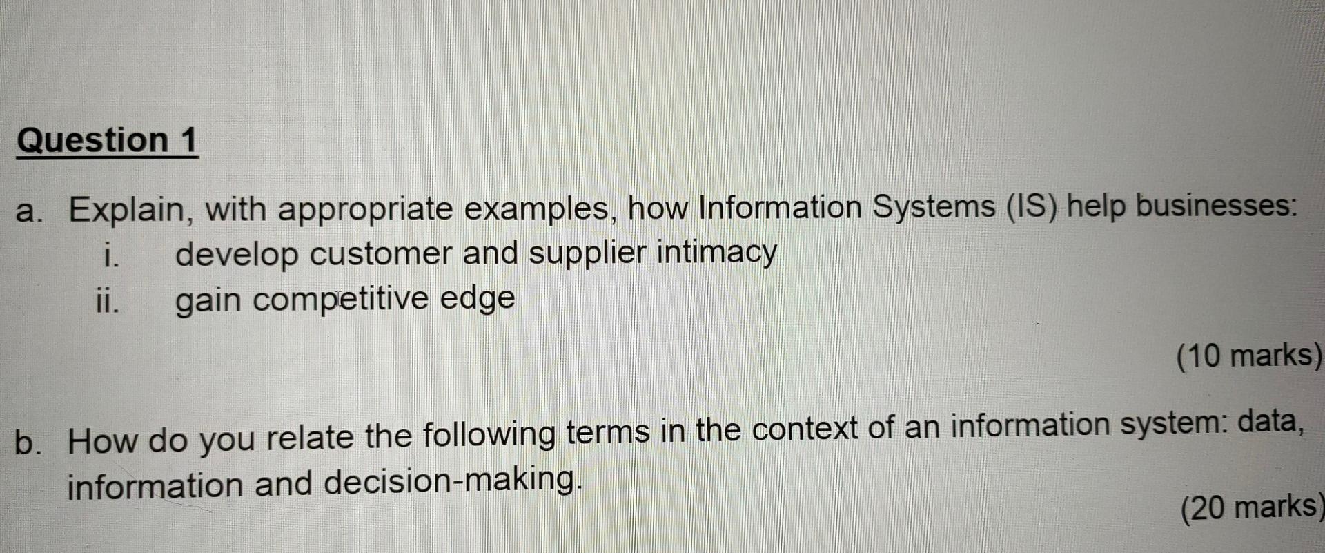 Dear experts attached herewith management