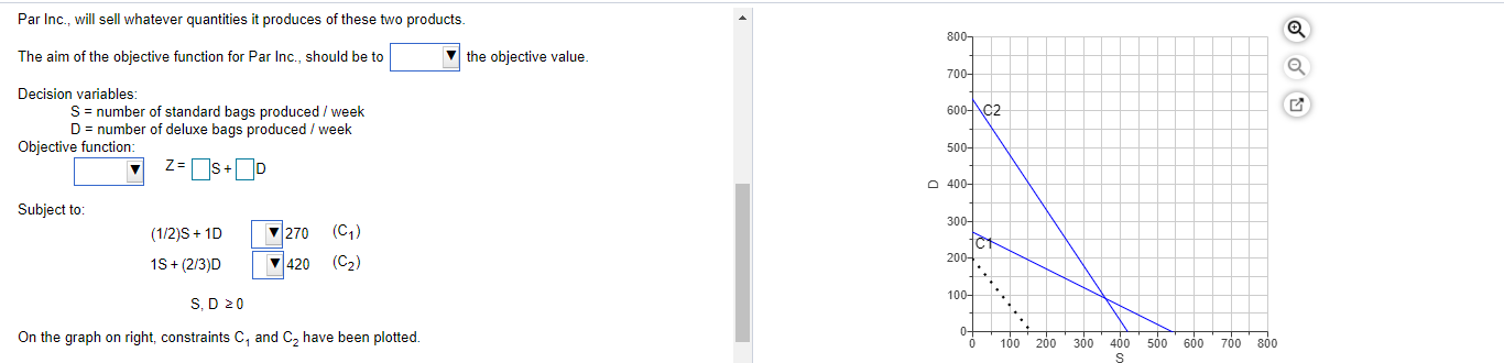 Can an expert please help and explain the