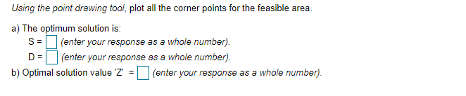 Can an expert please help and explain the