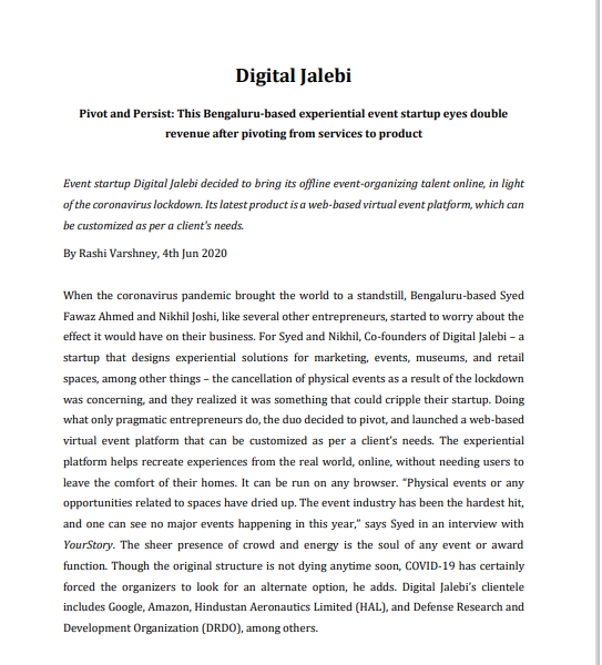 1 2 3 Question NEED ASAP Source [Product Roadmap]