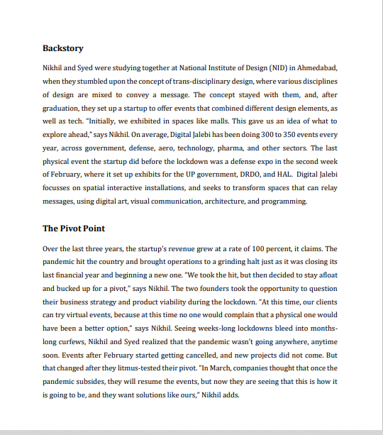 1 2 3 Question NEED ASAP Source [Product Roadmap]