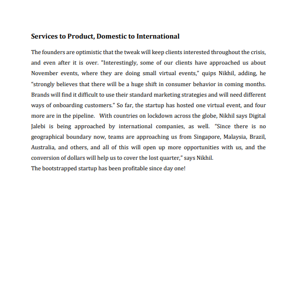 1 2 3 Question NEED ASAP Source [Product Roadmap]