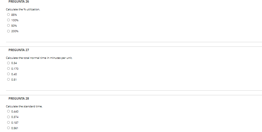 Operation Description Assemble muffler clamp - 2