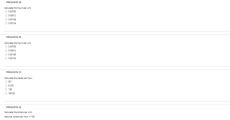 Operation Description Assemble muffler clamp - 2