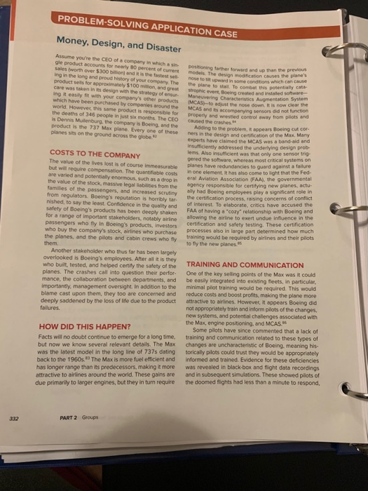 Please help with this. There are 3 steps problem