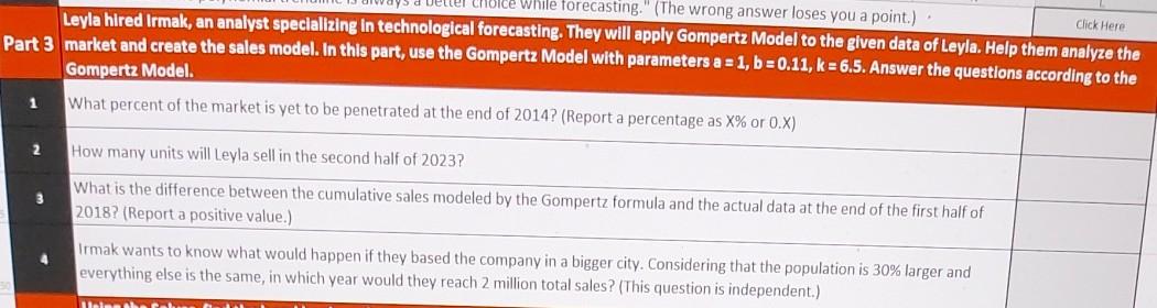 ASAP Can you help me eller rice while