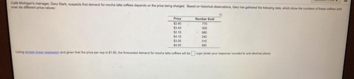 Mega moram. Cory that we al demand turnoch lite