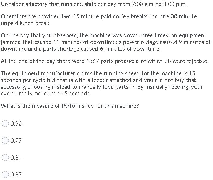 Hi, may you help me with the question attached