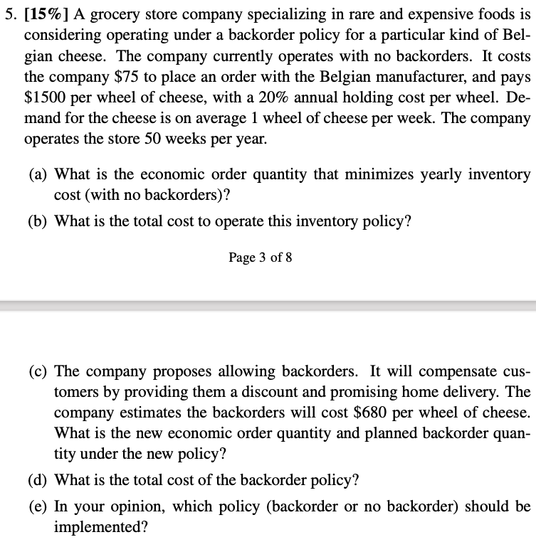 Please answer with step by step explanation.