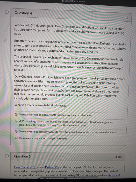 please help it starts from the second question