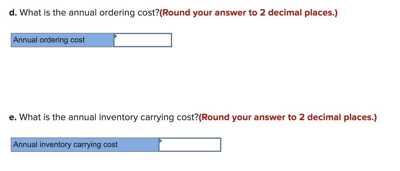 Michigan State Figurine Inc. (MSF) sells crystal