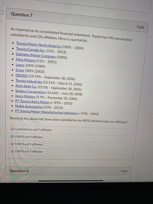please help it starts from the second question