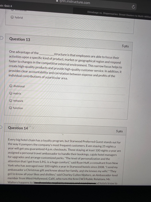 please help it starts from the second question
