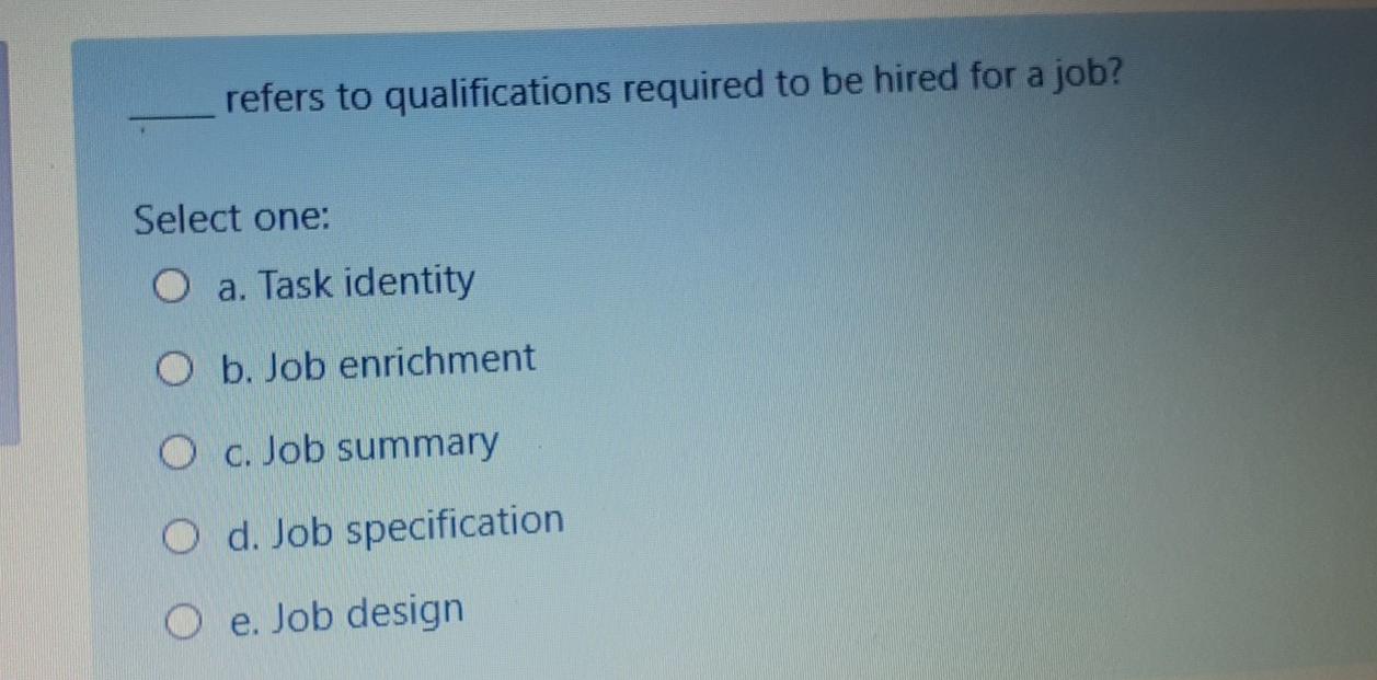 compensation subject 79 78 77 76 Internal