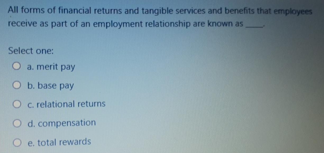 compensation subject 79 78 77 76 Internal