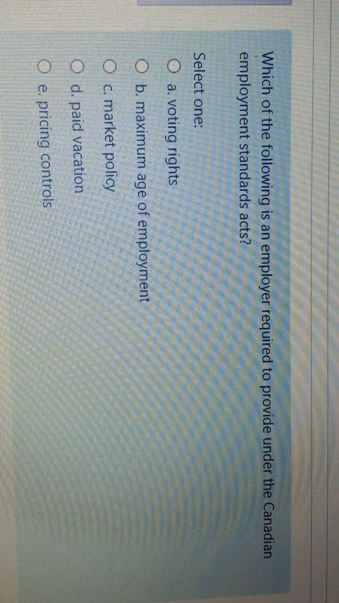 compensation subject 79 78 77 76 Internal