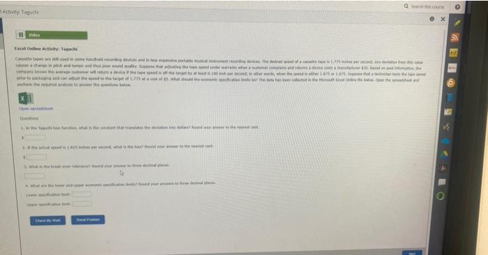 Activity Tapich x come Activity Tech Comercices