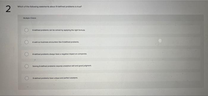 bussiness communication class work. please answer