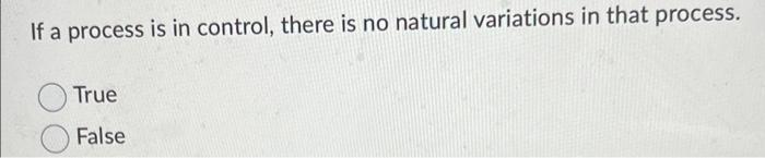 please let me know the answer to this If a