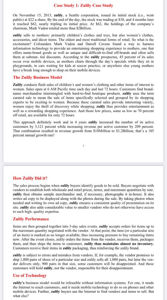 can you answer this fast please, urgent!!!! Case