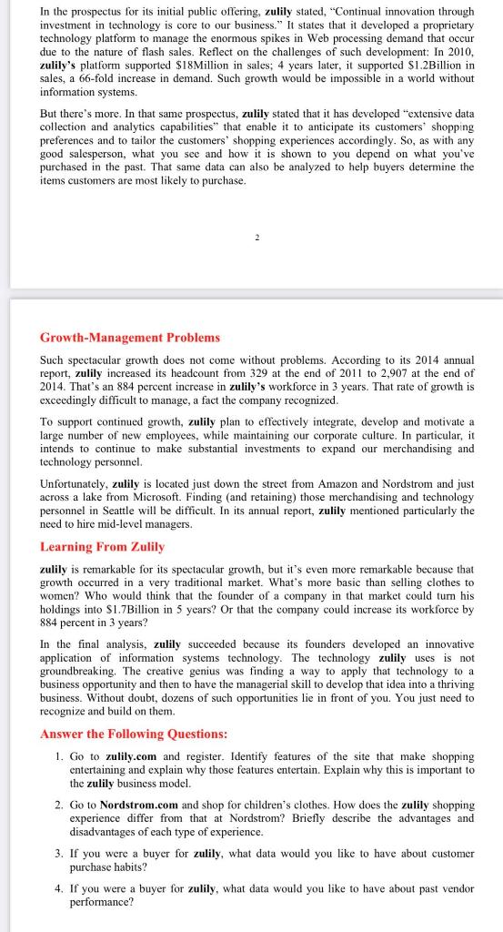 can you answer this fast please, urgent!!!! Case