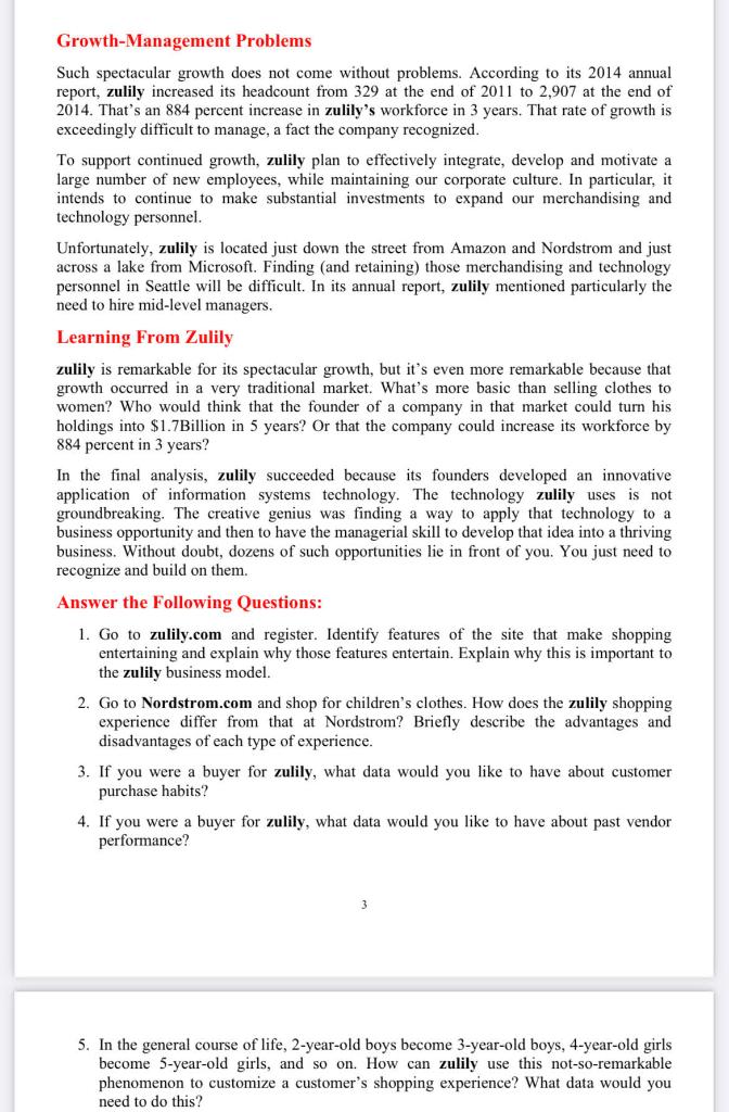 can you answer this fast please, urgent!!!! Case