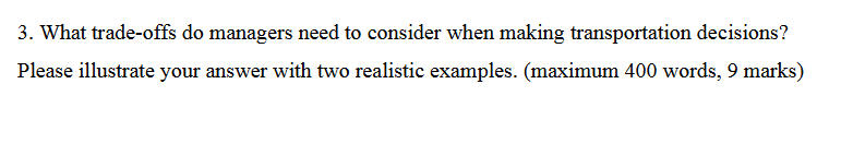 Question: Please answer the following question.