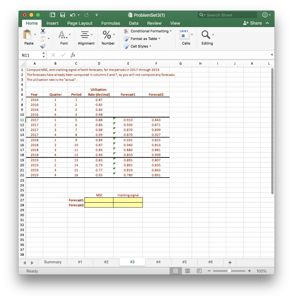 Please help me out with this. Q Search Sheet