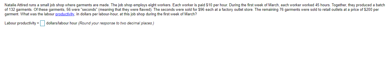 The St. Lawrence Cement Company packs 80-pound