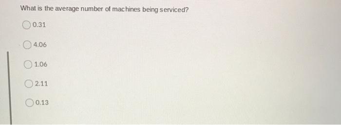 Answer the next three questions using the