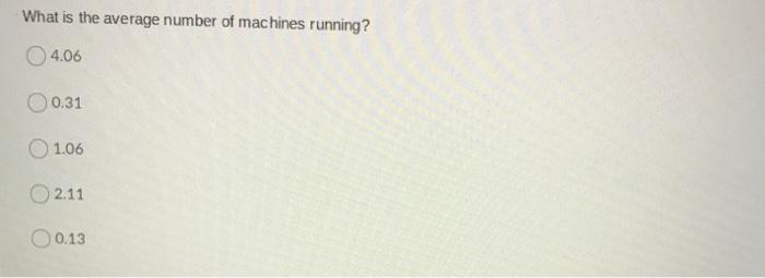 Answer the next three questions using the