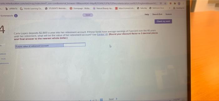 1 esto meducation.convextindex.htmicon.