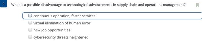 can you help me with these please ?? Even though