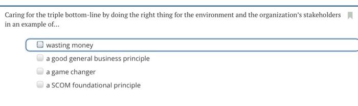 can you help me with these please ?? Even though