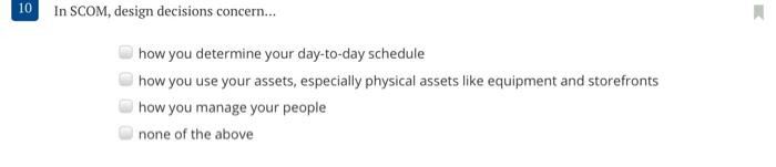 can you help me with these please ?? Even though