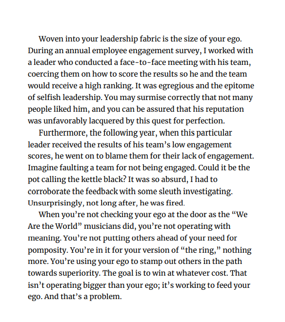 question- Here is the Chapter 2 "Play for