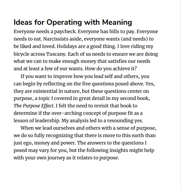 question- Here is the Chapter 2 "Play for