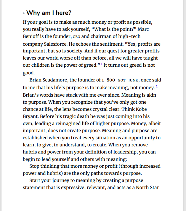 question- Here is the Chapter 2 "Play for