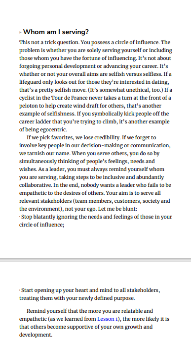 question- Here is the Chapter 2 "Play for