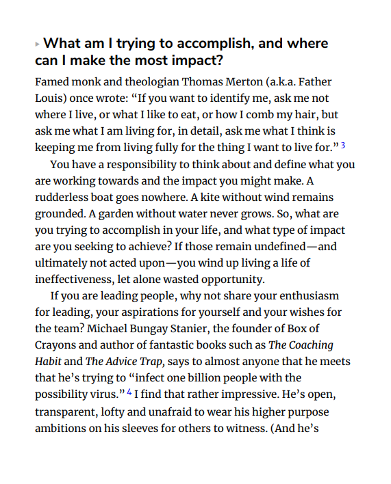 question- Here is the Chapter 2 "Play for