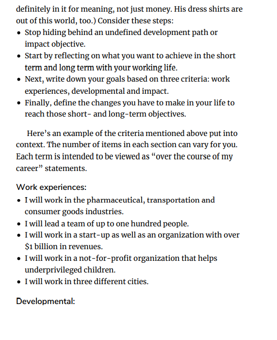 question- Here is the Chapter 2 "Play for