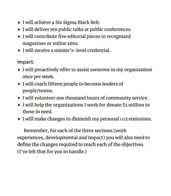 question- Here is the Chapter 2 "Play for