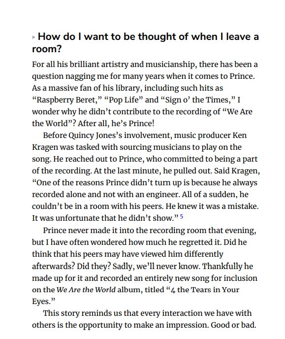 question- Here is the Chapter 2 "Play for