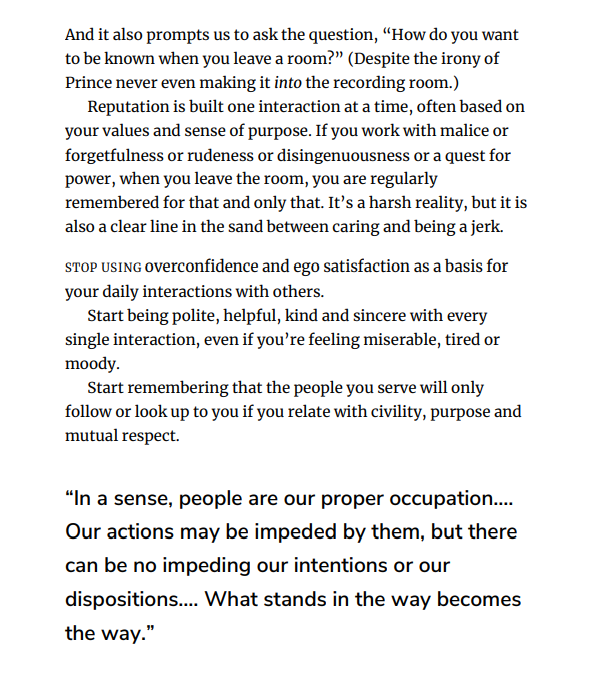 question- Here is the Chapter 2 "Play for