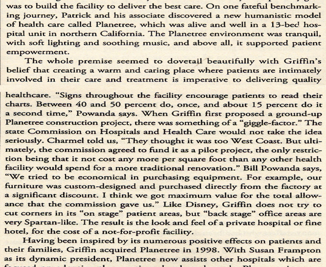 CASE STUDY 1( ANSWER BRIEFLY, READ THE ARTICLE