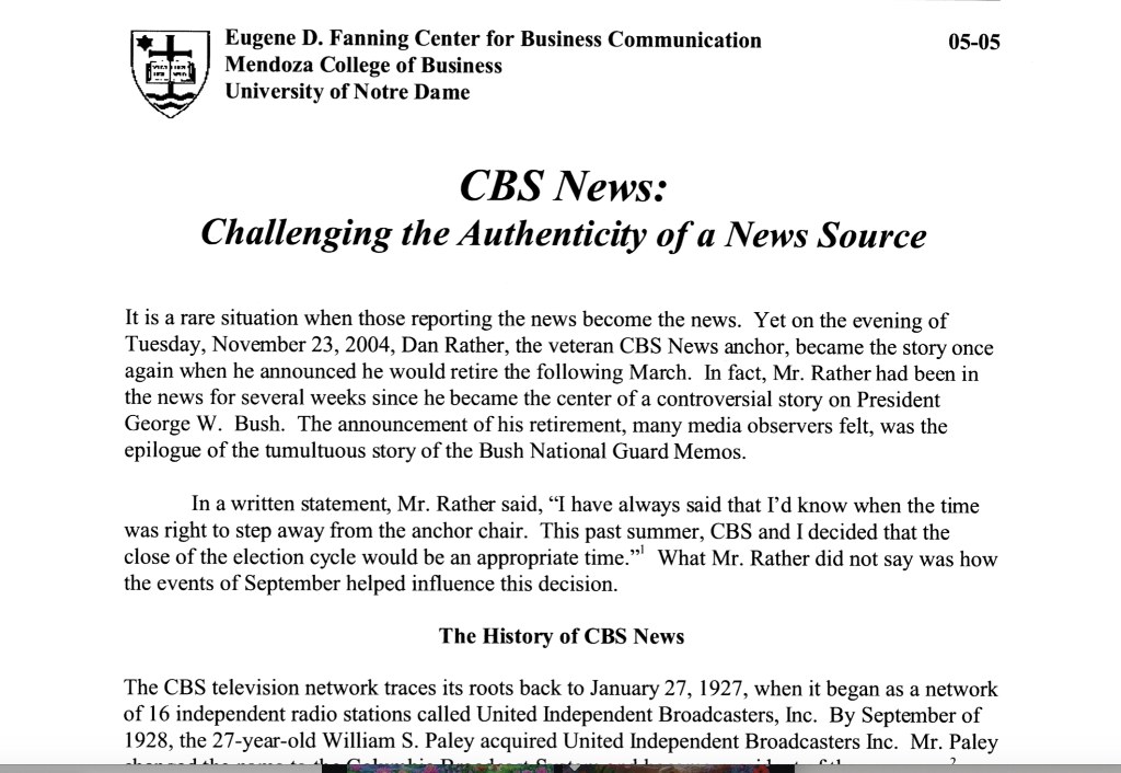 INDIVIDUALCASE STUDYREPORT:ThisIndividualCase