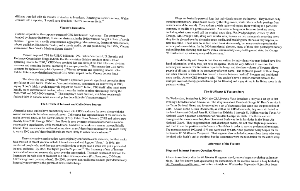 INDIVIDUALCASE STUDYREPORT:ThisIndividualCase