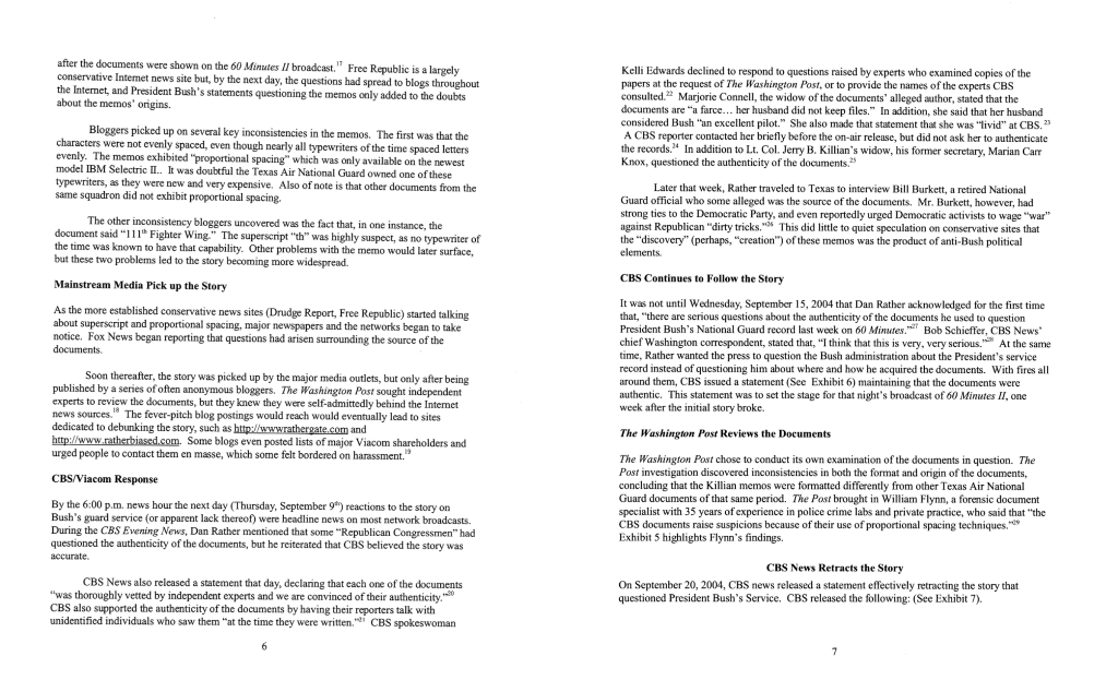 INDIVIDUALCASE STUDYREPORT:ThisIndividualCase