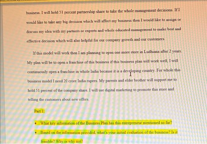 Draw ch (AR- 49 Eu non Pha Protected ViewSaved to