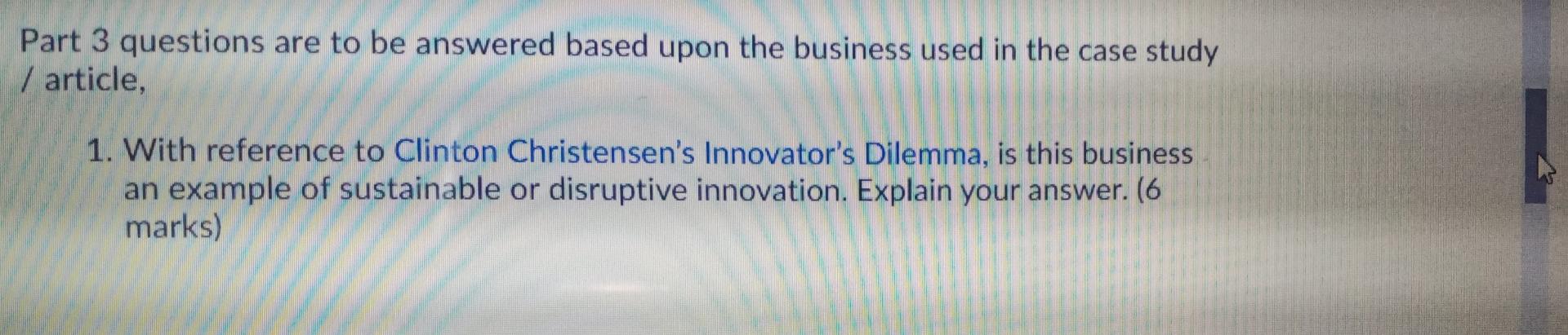 please explain this ans more..it contains 6